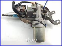 2001-2003 Mk2 Renault Clio Electric Power Steering Column 7700437048