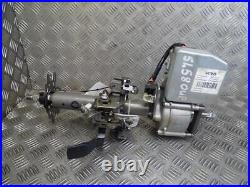 2008 MK1 Kia Ceed Electric Power Steering Column Motor 2H56399500