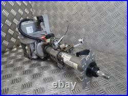 2008 MK1 Kia Ceed Electric Power Steering Column Motor 2H56399500