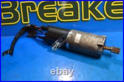 2020 Iveco Daily 5.5 T Power Steering Motor 981474 02340 001620