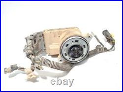 5wk6700413 Electric Power Steering Motor / 1601121282 / 6903550 For Peugeot 308