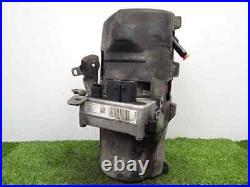 A5095965 1440050080 129624e1 Steering Pump / Electrica / 652858 For Fiat Scu