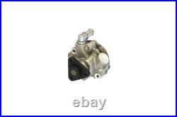 BGA Hydraulic Pump, steering system PSP0900 fits BMW 3 Series
