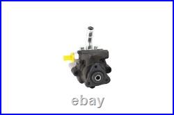 BGA Hydraulic Pump, steering system PSP4205 fits Land Rover Discovery