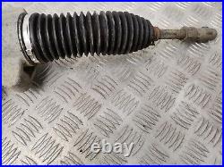 BMW X5 MK3 F15 F85 PAS Power Assisted Steering Rack & Motor 32109872785