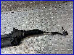 Bmw 3 Series Electric Power Steering Pack With Motor 142890