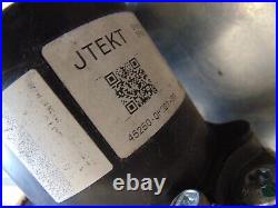 Citroen C1 Electric Power Steering Column Motor ECU 05-12 160800-02521