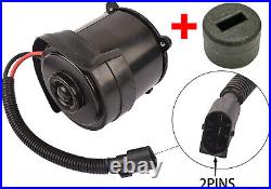 Coupler + Pump Engine Direction Assisted Intended for Clio 2 Kangoo 7700421259