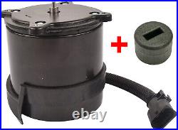Coupler + Pump Engine Direction Assisted Intended for Clio 2 Kangoo 7700421259
