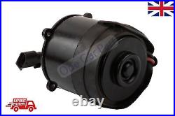 ELECTRIC POWER STEERING MOTOR FOR Citroen Dacia Ford Peugeot