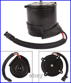Electric Motor for Pump Direction Assisted Clio 2 Kangoo Kubistar 1.5 DCI