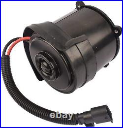 Electric Motor for Pump Direction Assisted Clio 2 Kangoo Kubistar 1.5 DCI
