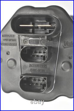 Electric Power Steering Rack Motor V29010262 MERCEDES-BENZ C-CLASSE W205 14- RHD