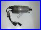 FORD Transit 350 Trend Ecoblue Power Steering Motor electric