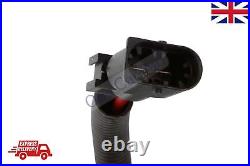 FOR RENAULT Clio Kangoo Almera Thalia Power Steering Pump Electric Hydraulic