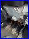 Fiat Bravo Steering Column Power Steering Electric Motor 00051854998