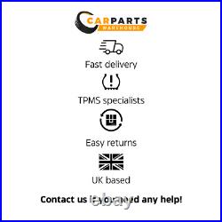Fits Ford Steering System Hydraulic Pump Replacement Service Repair BGA PSP2335
