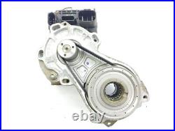 Ford Kuga II 2014 Electric Power Steering Pump Motor 41516736K AMD87950
