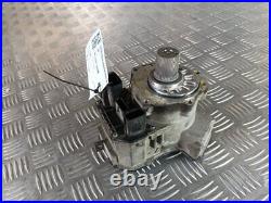 Ford Kuga Mk2 2014-2019 Electric Power Steering Pump Motor A0041032