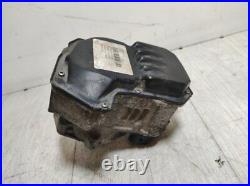 Ford Transit Connect 2003-2013 Power Steering Motor A0041030L A0041030L