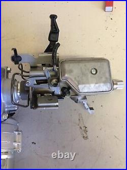 Honda Jazz 2015-2019 Electric Power Steering Pump Motor Jj001-02023