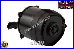 Hydraulic Power Steering Pump motor for Citroen Berlingo C15 Saxo Xsara