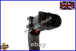 Hydraulic Power Steering Pump motor for Peugeot 106 Almera Kubistar