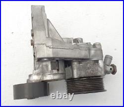 Iveco Daily 11-14 V Power Steering Pump/motor 504385414