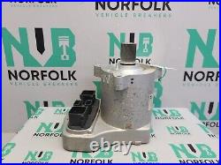 Jaguar I Pace X590 Electric Power Steering Motor 4/6/24 A2A5