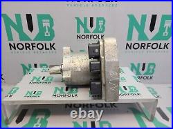 Jaguar I Pace X590 Electric Power Steering Motor 4/6/24 A2A5
