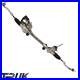 Jaguar Xe Electric Power Steering Rack 2015 Onwards Lhd Rwd Awd With Motor