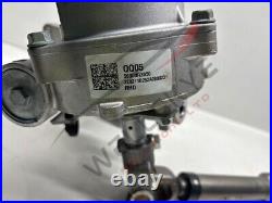 KIA Sportage MK5 21-24 Electric Power Steering Column & Motor 56300-R2050