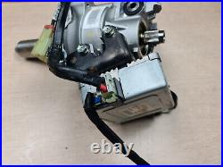 Kia Pro Ceed Mk2 2013-2018 Electric Power Steering Column Motor 56300a2400