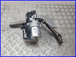 Mazda 6 Gj1/gl Mk3 Power Steering Column Pump Motor 2014