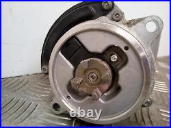 Mazda MX5 Mk4 15-23 Electric Power Steering Pump Motor XF12X-YG1-0 Q003TJ0073
