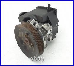 Mercedes Vito 07-23 W639 Power Steering Pump/motor A0034667201