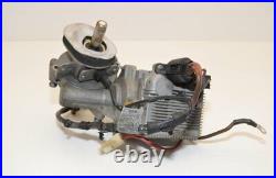 Mini R55 R56 R57 Power Steering Pump Rack Motor Eps Unit Rhd 32106794121