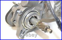 Mini R55 R56 R57 Power Steering Pump Rack Motor Eps Unit Rhd 32106794121