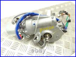 Mitsubishi Outlander Mk3 Eletric Power Steering Motor Jj301-001321 2012 2020