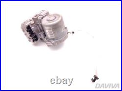 Nissan X-Trail Power Steering Motor 1.6 dCi Diesel 96kW (130 HP) EANCEC0159 2016