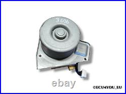 Original Hyundai Power Steering Motor 563002L500, 56300-2L500 (id3606)