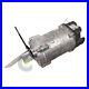 PORSCHE Boxster 981 Power Steering Rack ELECTRIC MOTOR ONLY 7802.277.291