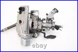 Steering column electric Opel CORSA D 93195986 with height adjustment 1.2 06-2008