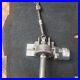Vauxhall Corsa D 2012 Electronic Power Steering Motor HQ- GM13376416 200337112